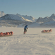 Illustration for article titled Dedicated Pedestrians Reach South Pole in One Piece